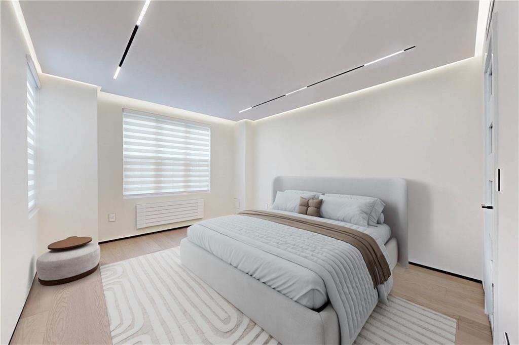 55 Oceana Drive 4 Image 3