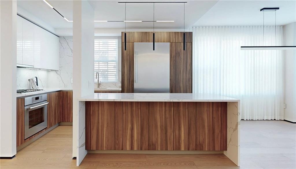 55 Oceana Drive 4, Brooklyn, New York, 11235 image 21