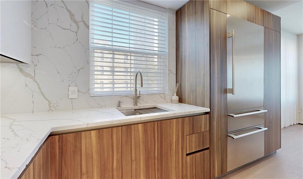 55 Oceana Drive 4, Brooklyn, New York, 11235 image 22