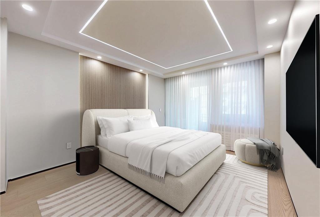 55 Oceana Drive 4, Brooklyn, New York, 11235 image 24