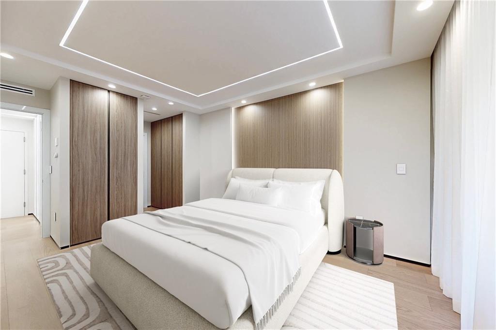 55 Oceana Drive 4, Brooklyn, New York, 11235 image 25