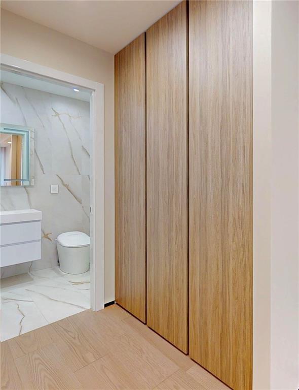 55 Oceana Drive 4, Brooklyn, New York, 11235 image 26