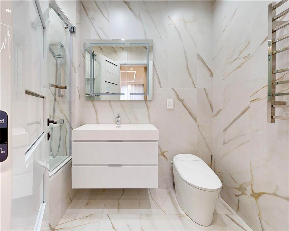 55 Oceana Drive 4, Brooklyn, New York, 11235 image 27