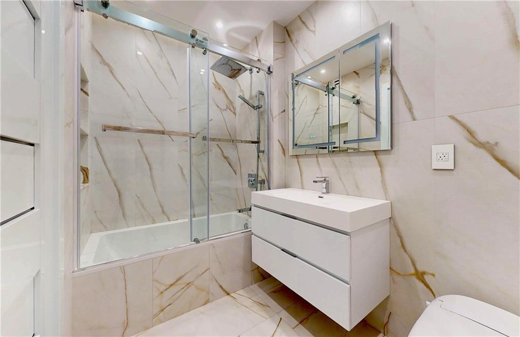 55 Oceana Drive 4, Brooklyn, New York, 11235 image 28