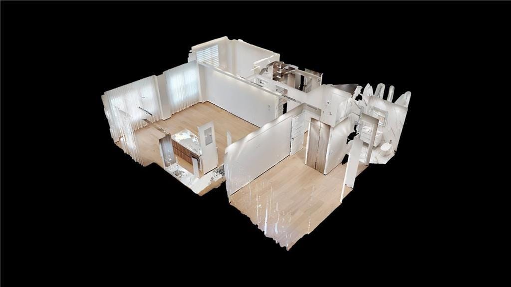 55 Oceana Drive 4, Brooklyn, New York, 11235 image 29