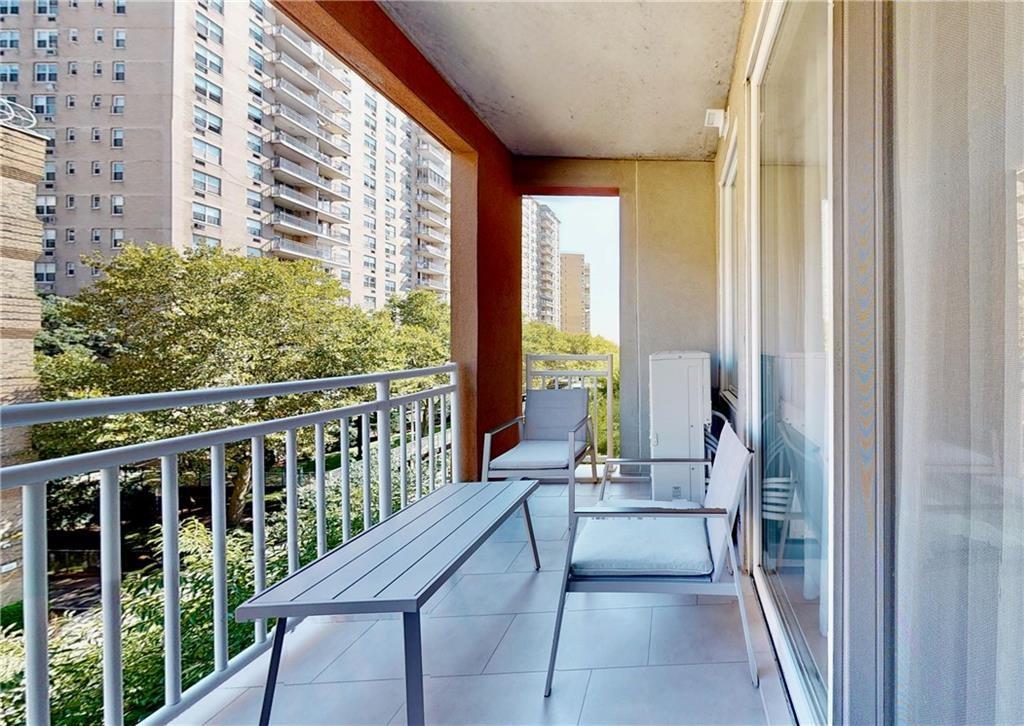 55 Oceana Drive 4, Brooklyn, New York, 11235 image 30