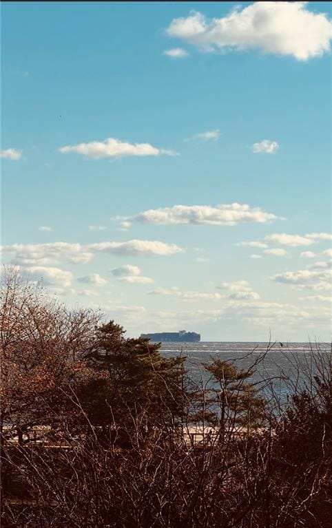 55 Oceana Drive 4, Brooklyn, New York, 11235 image 31