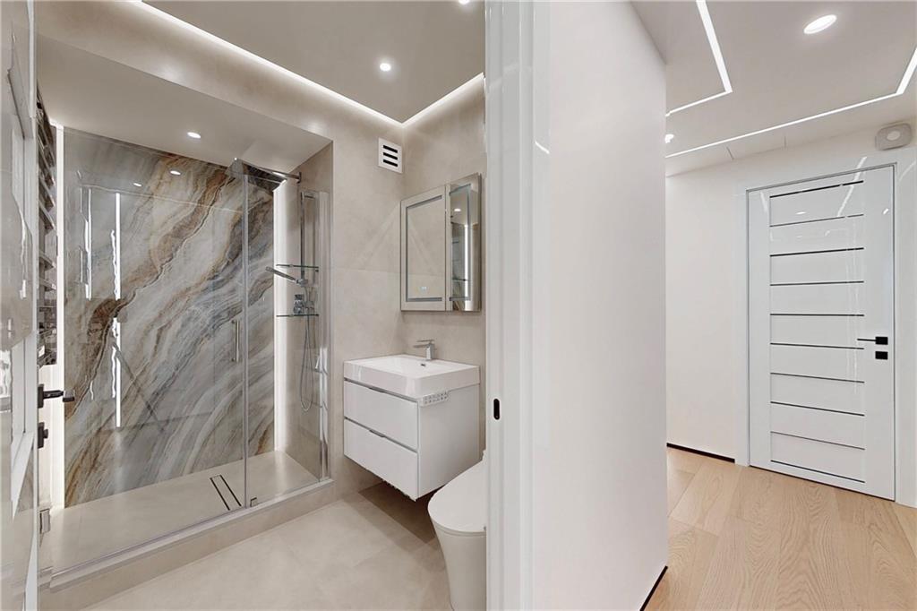 55 Oceana Drive 4 Image 5