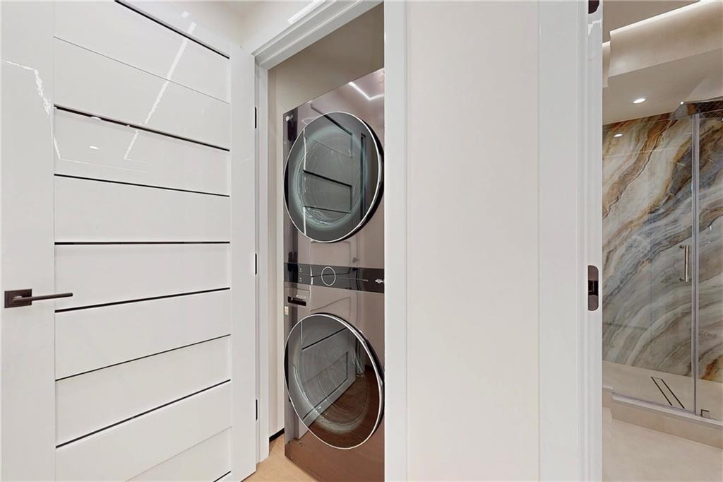 55 Oceana Drive 4, Brooklyn, New York, 11235 image 6