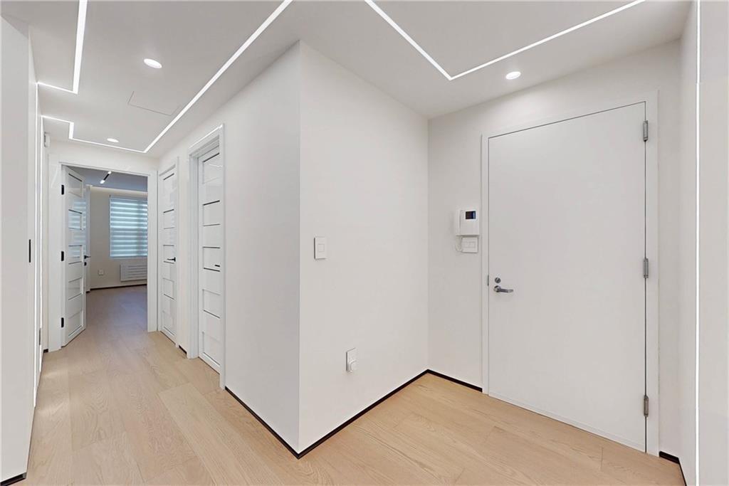 55 Oceana Drive 4, Brooklyn, New York, 11235 image 8