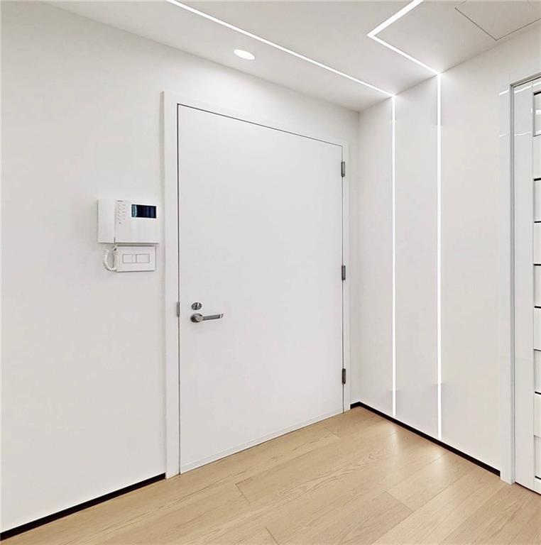 55 Oceana Drive 4, Brooklyn, New York, 11235 image 9