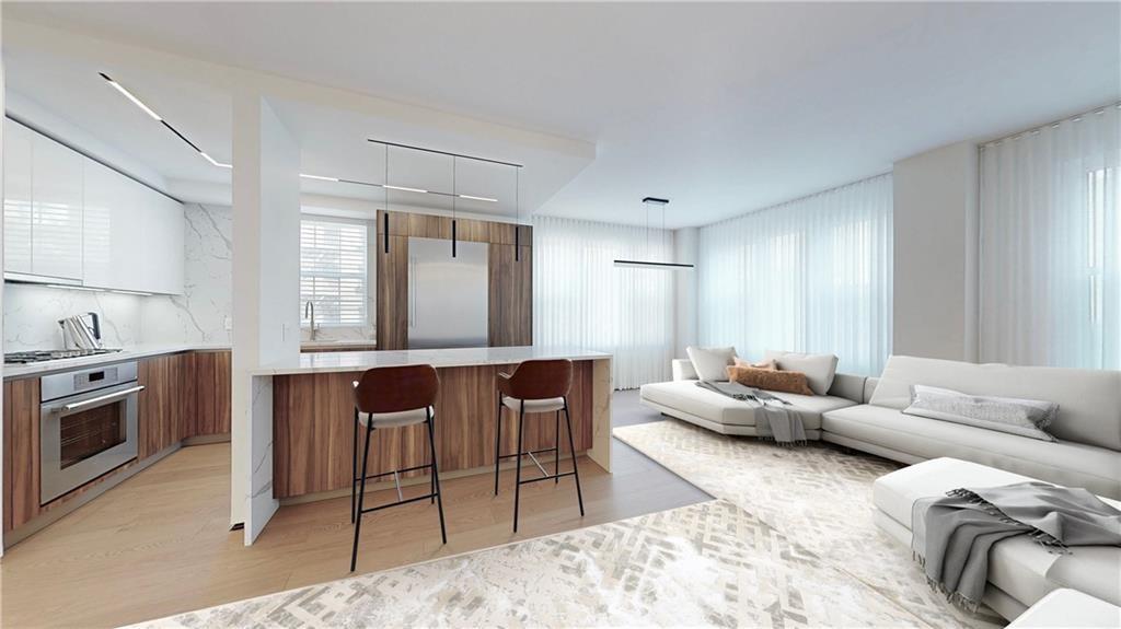 55 Oceana Drive 4, Brooklyn, New York, 11235 image 10