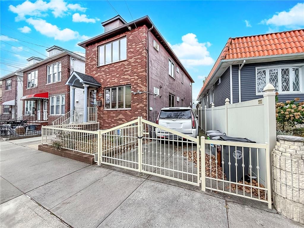 480 Van Sicklen Street Image 2