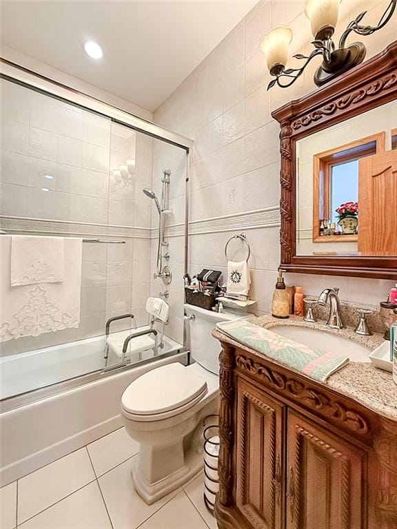 480 Van Sicklen Street, Brooklyn, New York, 11223 image 13