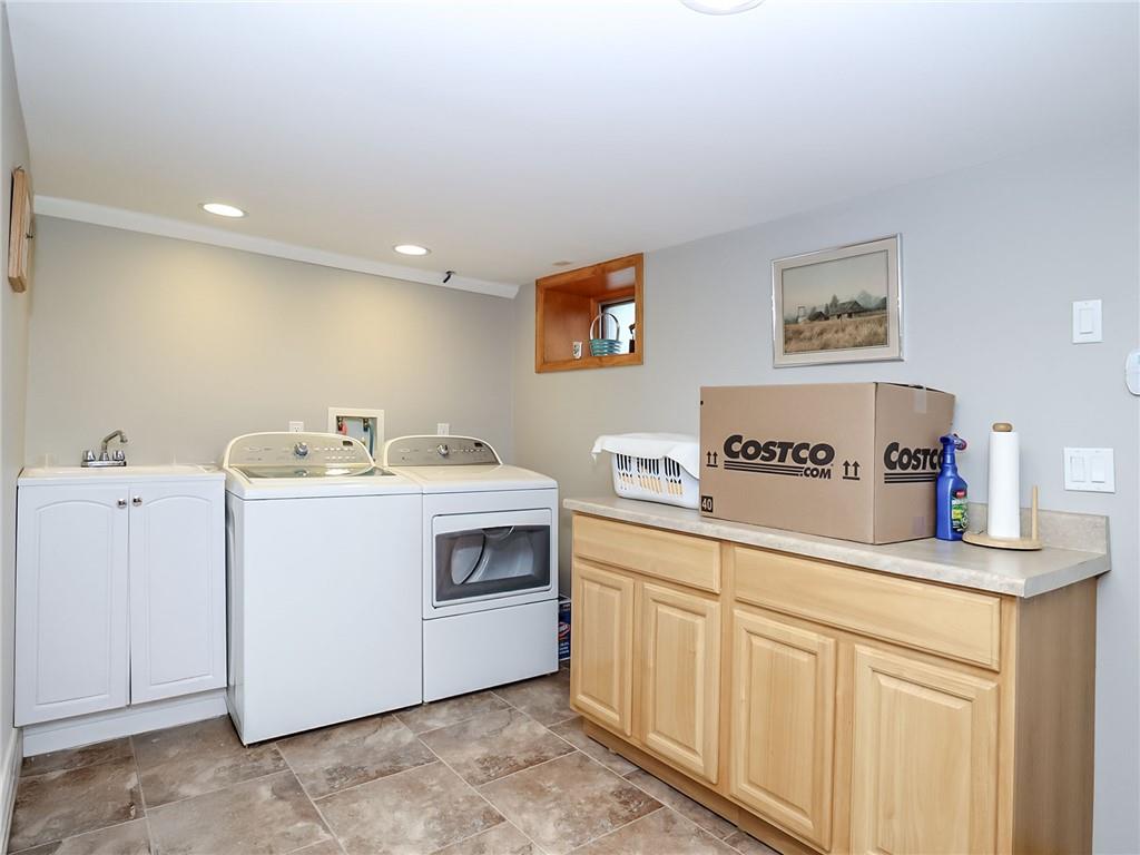 480 Van Sicklen Street, Brooklyn, New York, 11223 image 17