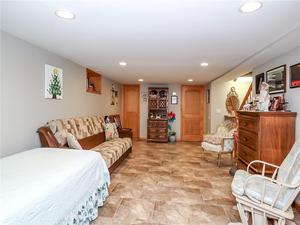 480 Van Sicklen Street, Brooklyn, New York, 11223 image 18