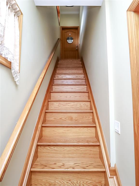 480 Van Sicklen Street, Brooklyn, New York, 11223 image 19