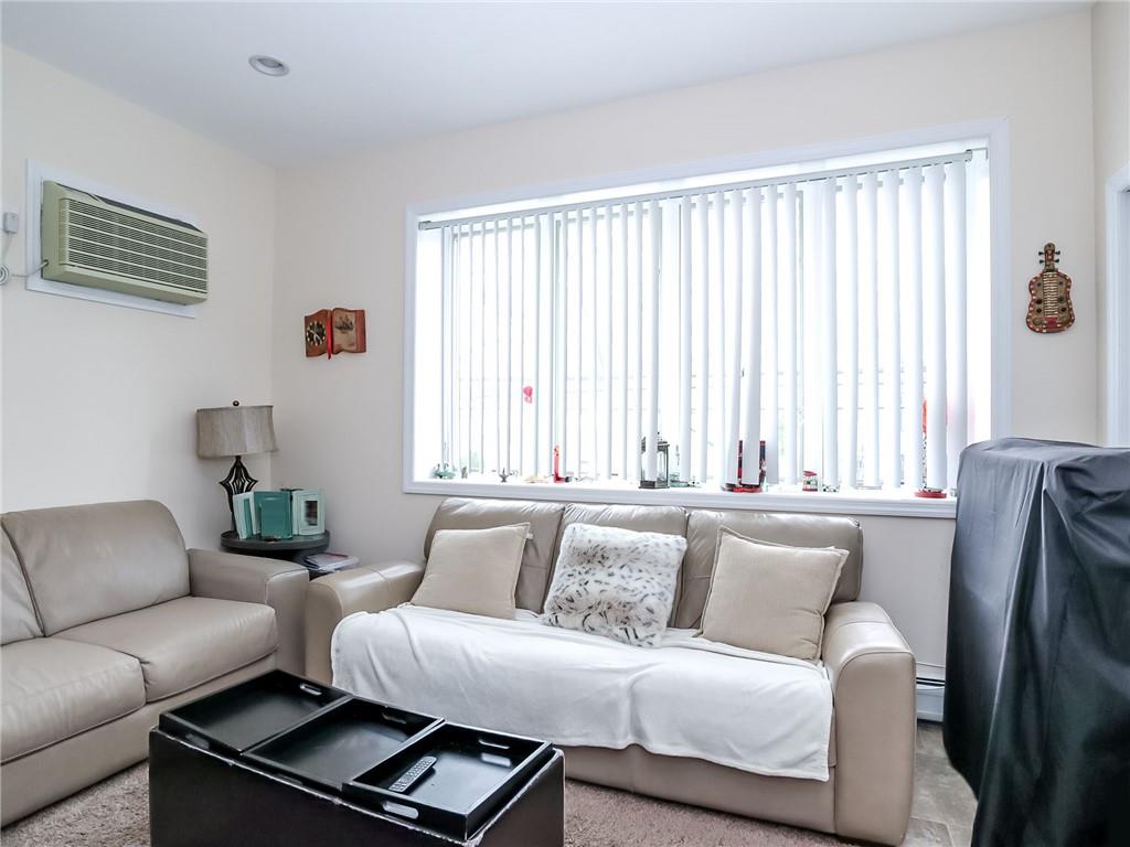 480 Van Sicklen Street, Brooklyn, New York, 11223 image 20