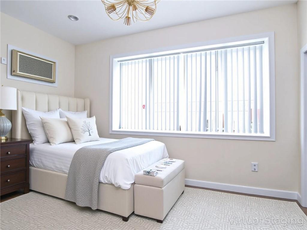 480 Van Sicklen Street, Brooklyn, New York, 11223 image 21