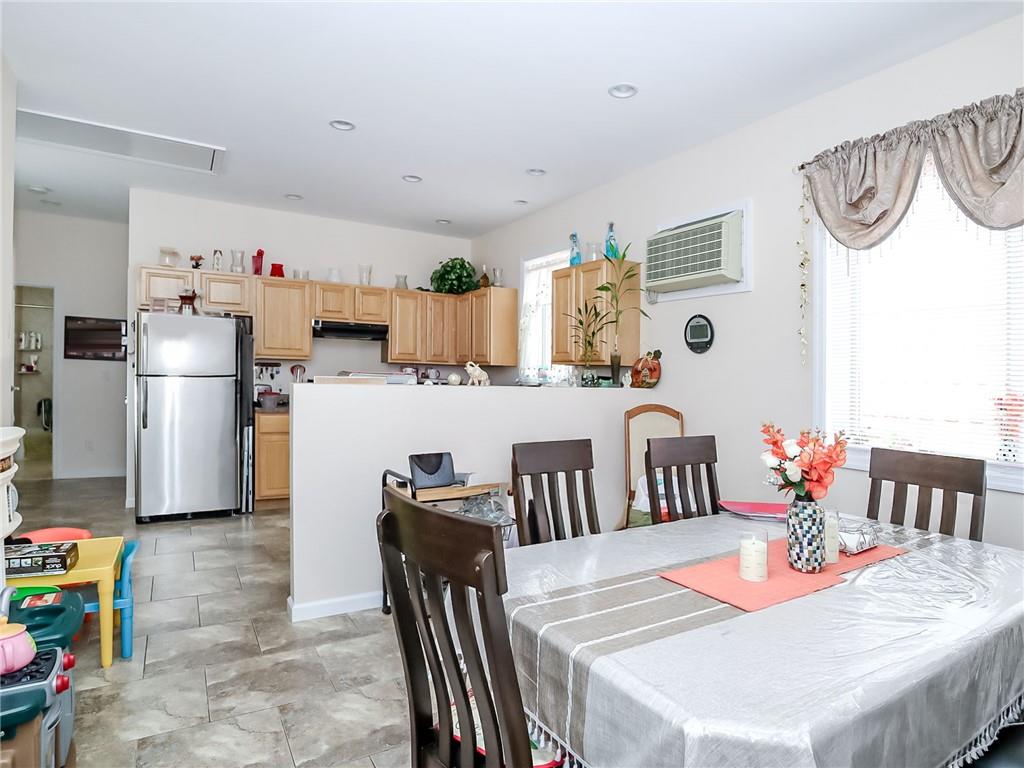 480 Van Sicklen Street, Brooklyn, New York, 11223 image 23