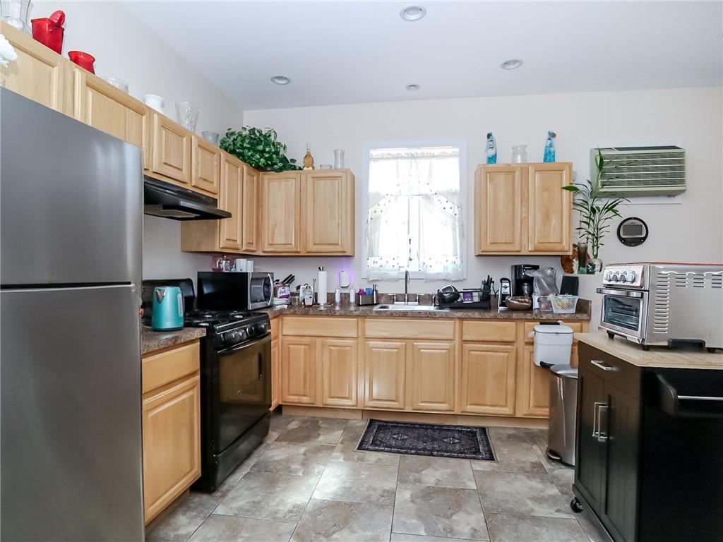 480 Van Sicklen Street, Brooklyn, New York, 11223 image 24