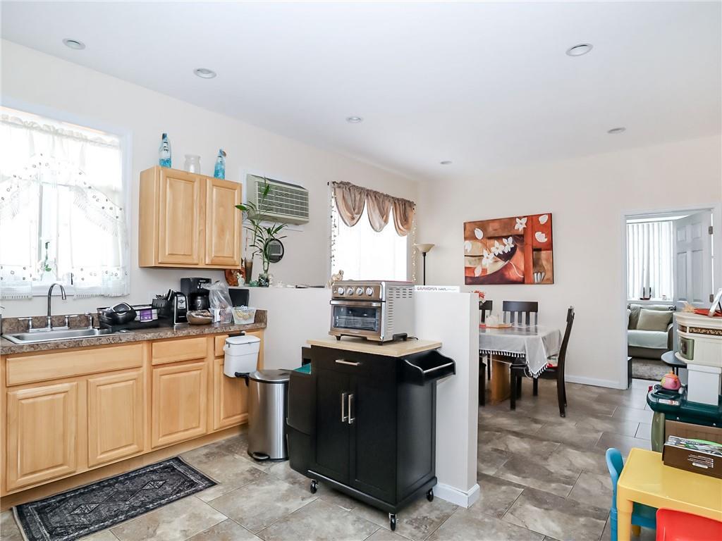 480 Van Sicklen Street, Brooklyn, New York, 11223 image 25