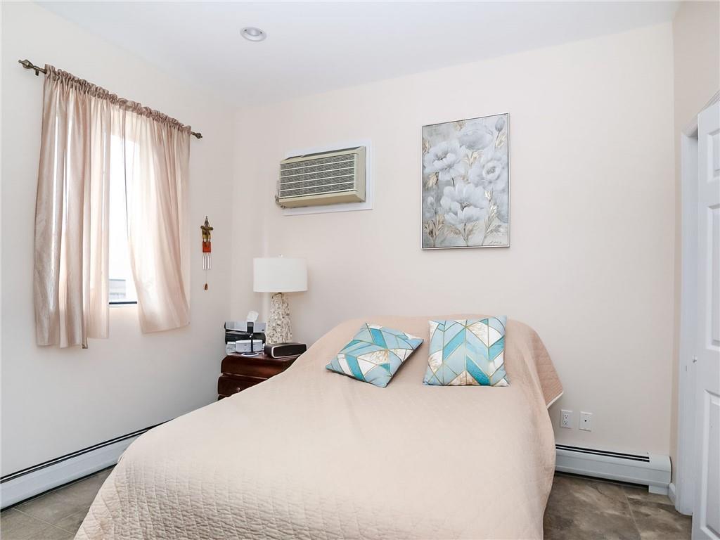 480 Van Sicklen Street, Brooklyn, New York, 11223 image 26