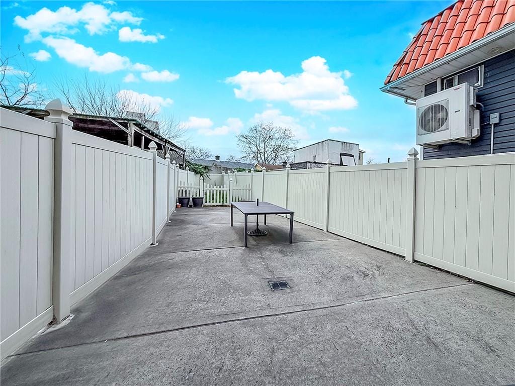 480 Van Sicklen Street, Brooklyn, New York, 11223 image 29