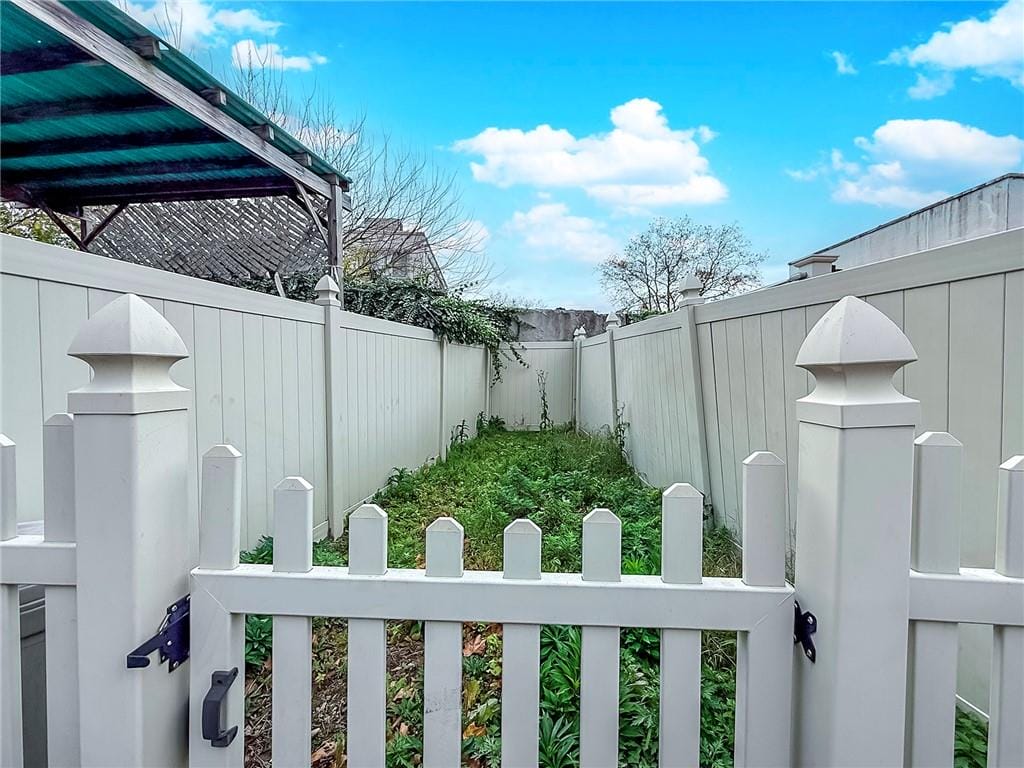 480 Van Sicklen Street, Brooklyn, New York, 11223 image 30