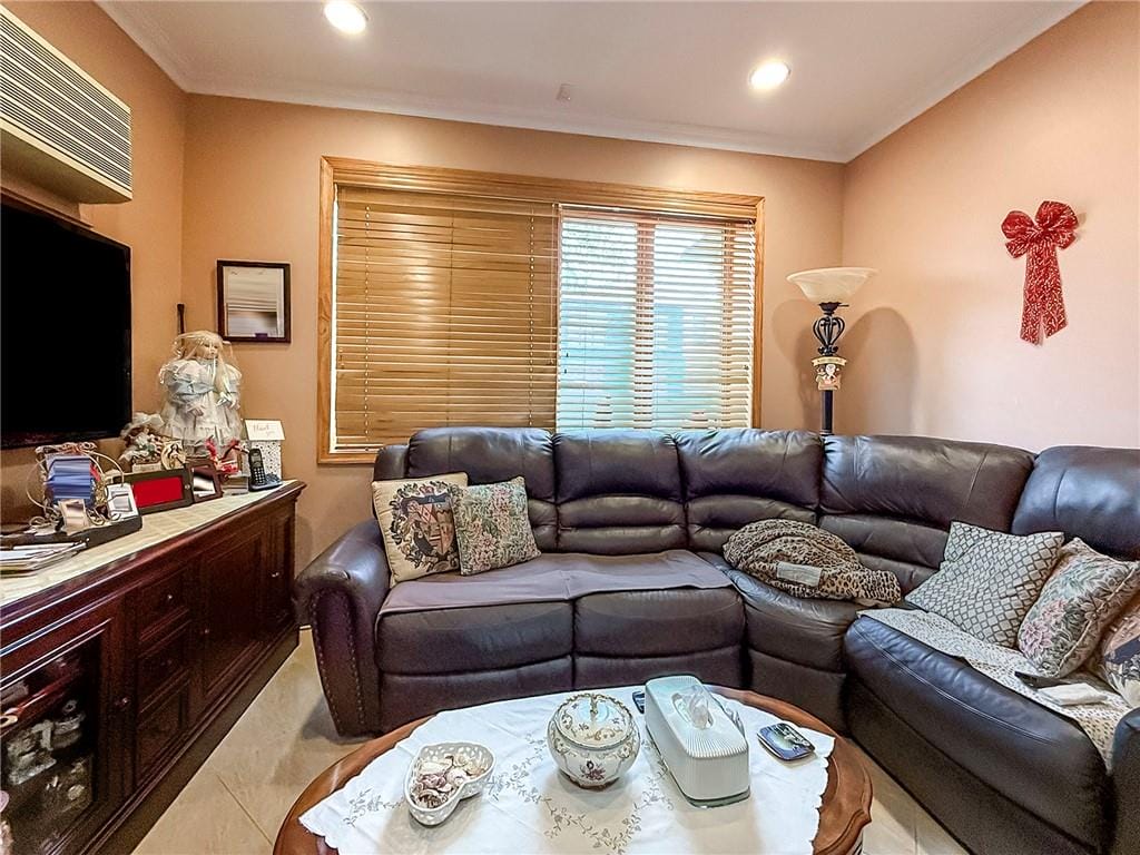 480 Van Sicklen Street Image 4