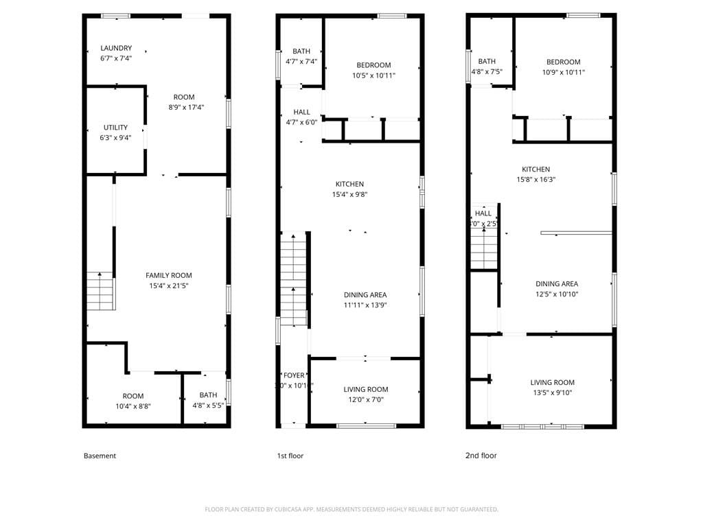 480 Van Sicklen Street, Brooklyn, New York, 11223 image 31