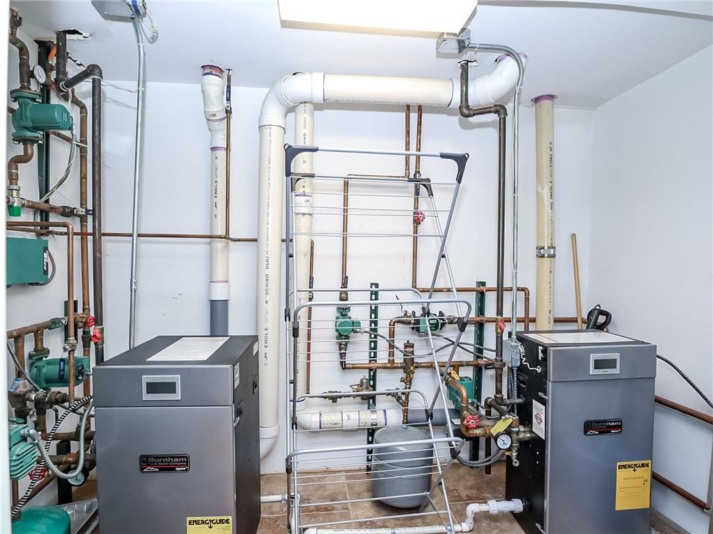 480 Van Sicklen Street, Brooklyn, New York, 11223 image 32