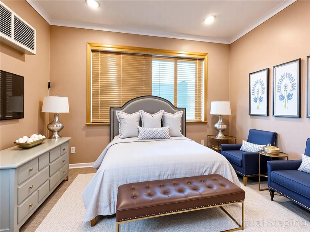 480 Van Sicklen Street Image 5