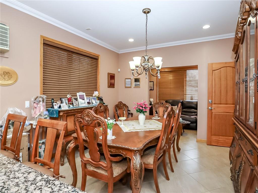 480 Van Sicklen Street, Brooklyn, New York, 11223 image 6