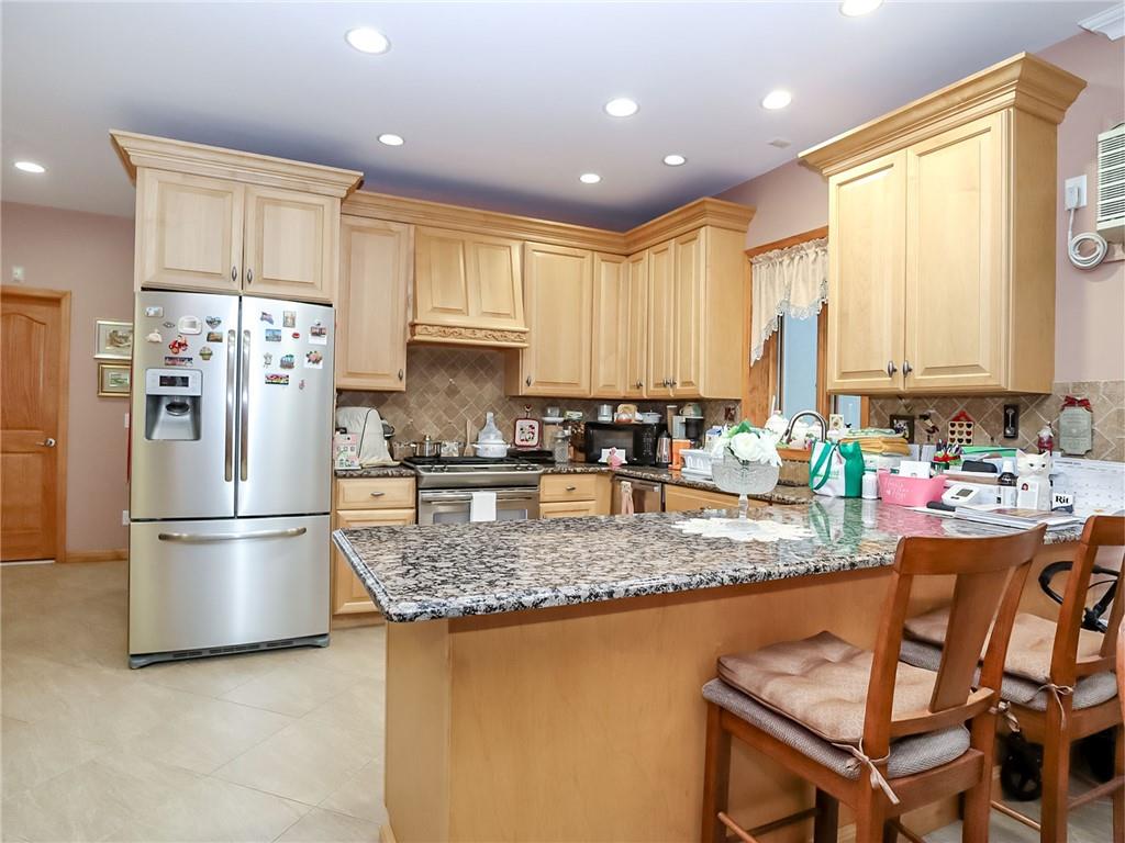 480 Van Sicklen Street, Brooklyn, New York, 11223 image 8