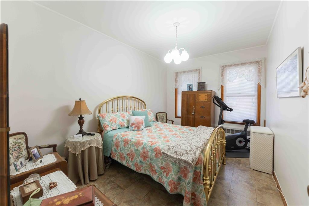 765 East 9th Street, Brooklyn, New York, 11230 image 13