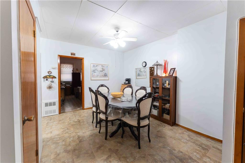 765 East 9th Street, Brooklyn, New York, 11230 image 16