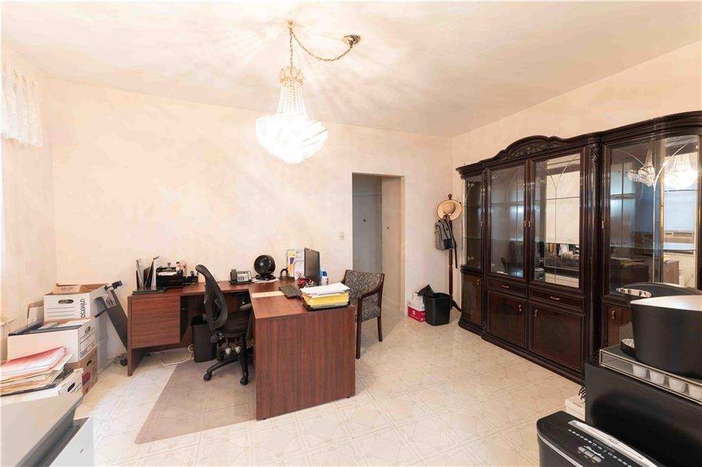 765 East 9th Street, Brooklyn, New York, 11230 image 18