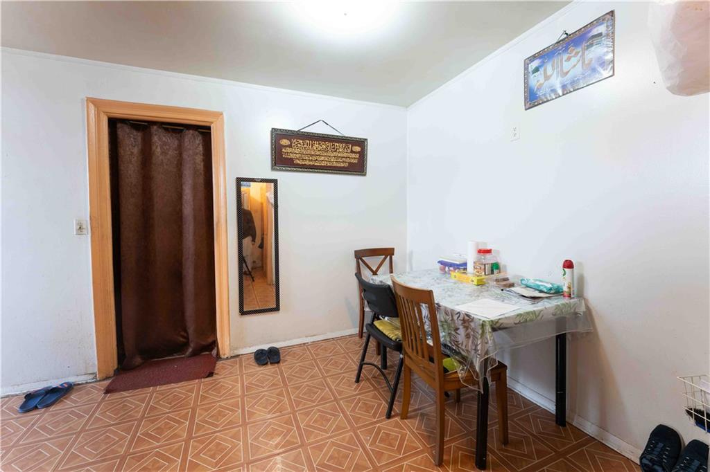 765 East 9th Street, Brooklyn, New York, 11230 image 21