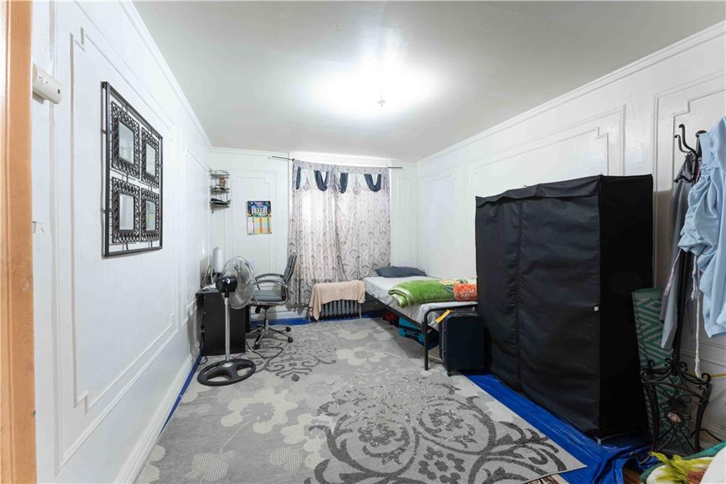 765 East 9th Street, Brooklyn, New York, 11230 image 23