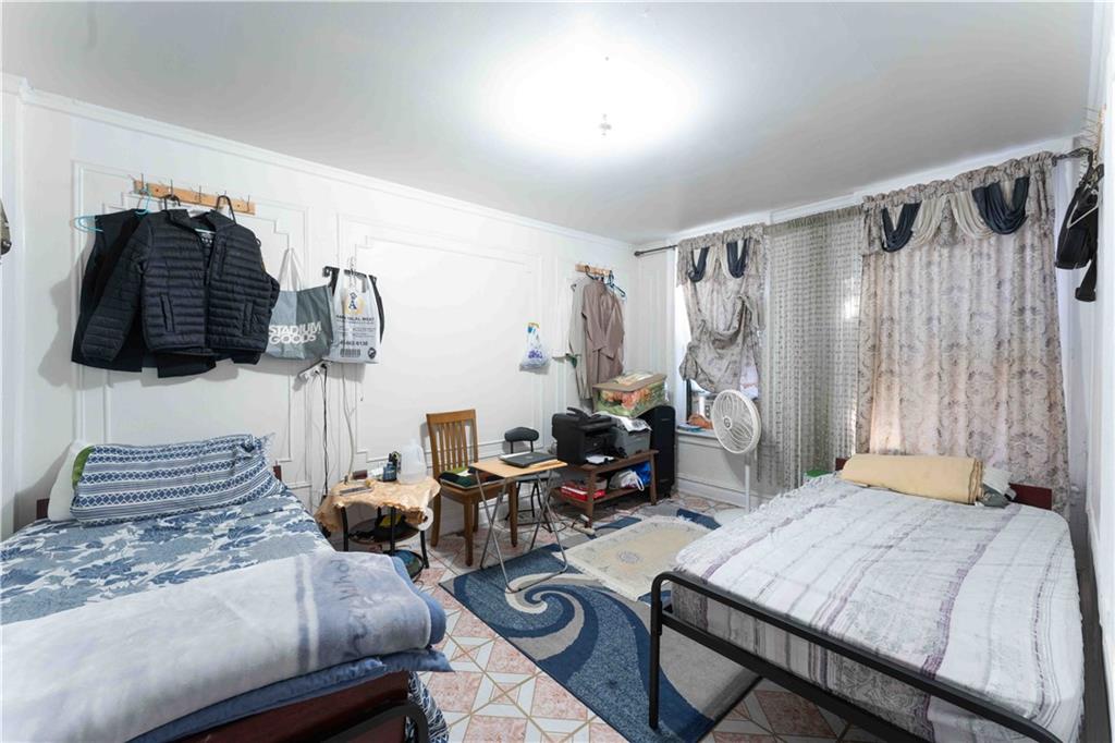 765 East 9th Street, Brooklyn, New York, 11230 image 24