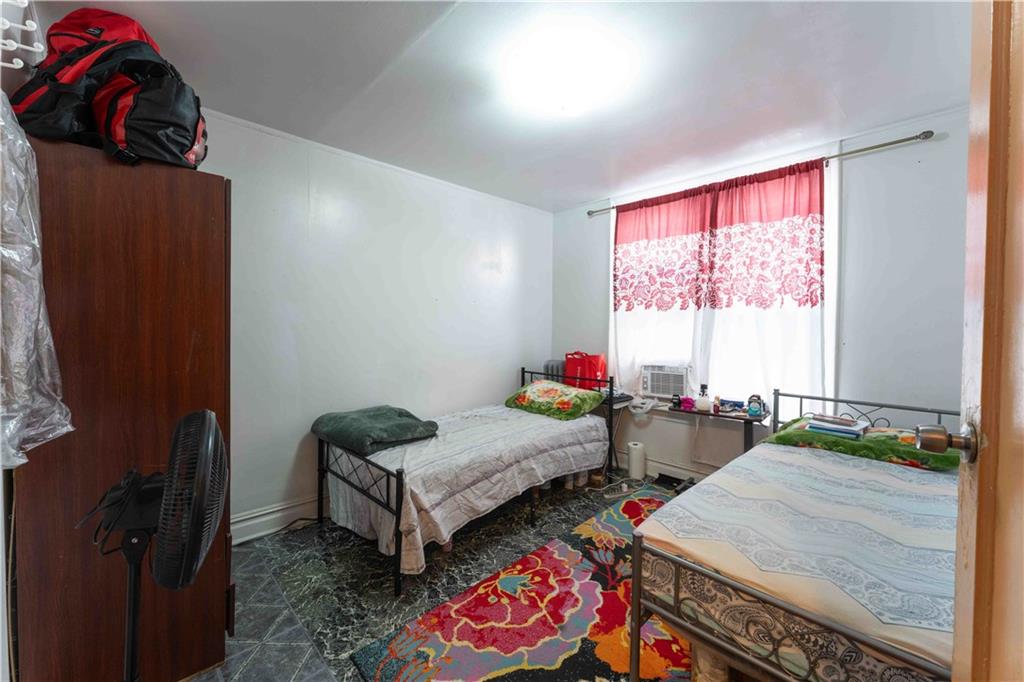 765 East 9th Street, Brooklyn, New York, 11230 image 25