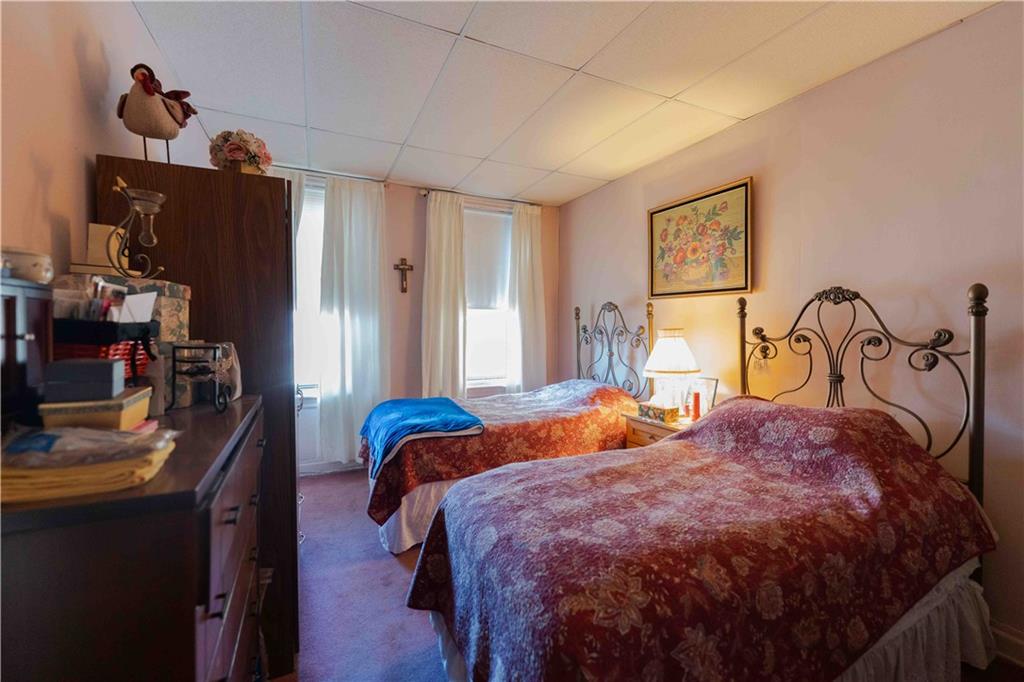 765 East 9th Street, Brooklyn, New York, 11230 image 26