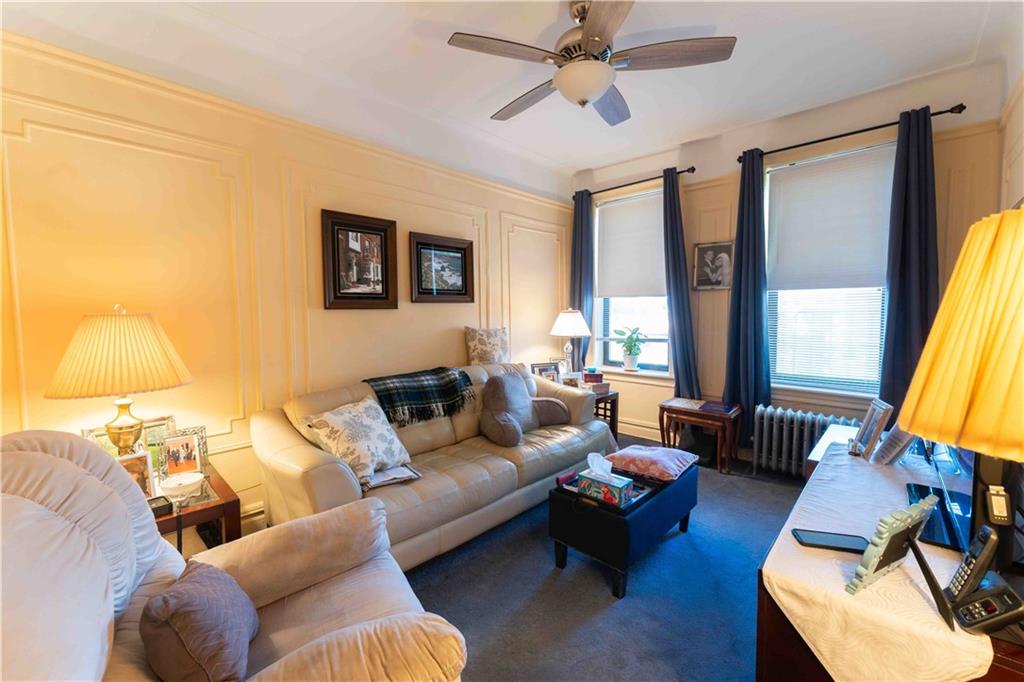 765 East 9th Street, Brooklyn, New York, 11230 image 27