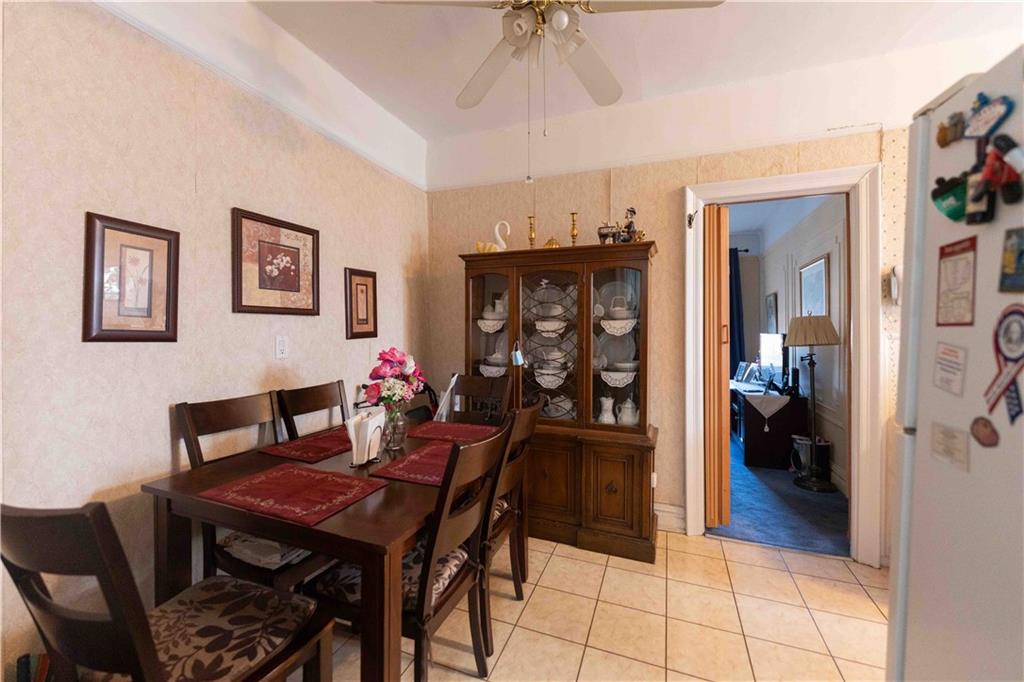 765 East 9th Street, Brooklyn, New York, 11230 image 31