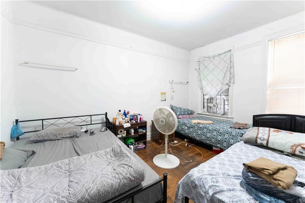 765 East 9th Street, Brooklyn, New York, 11230 image 32