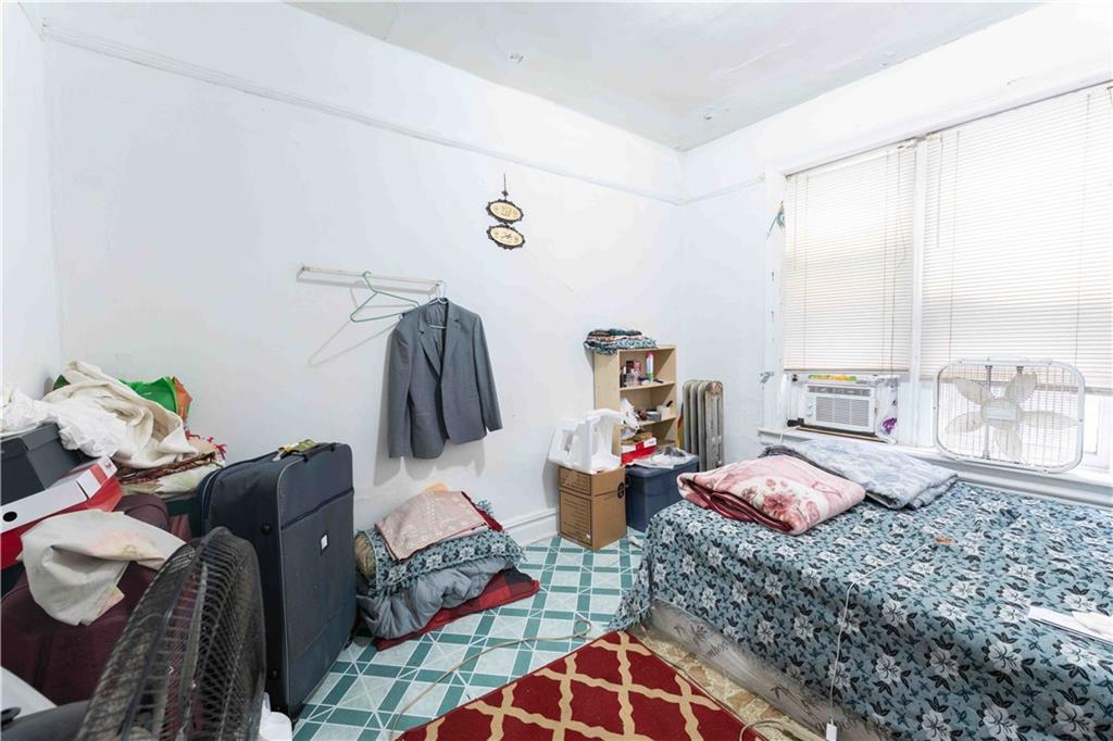 765 East 9th Street, Brooklyn, New York, 11230 image 33