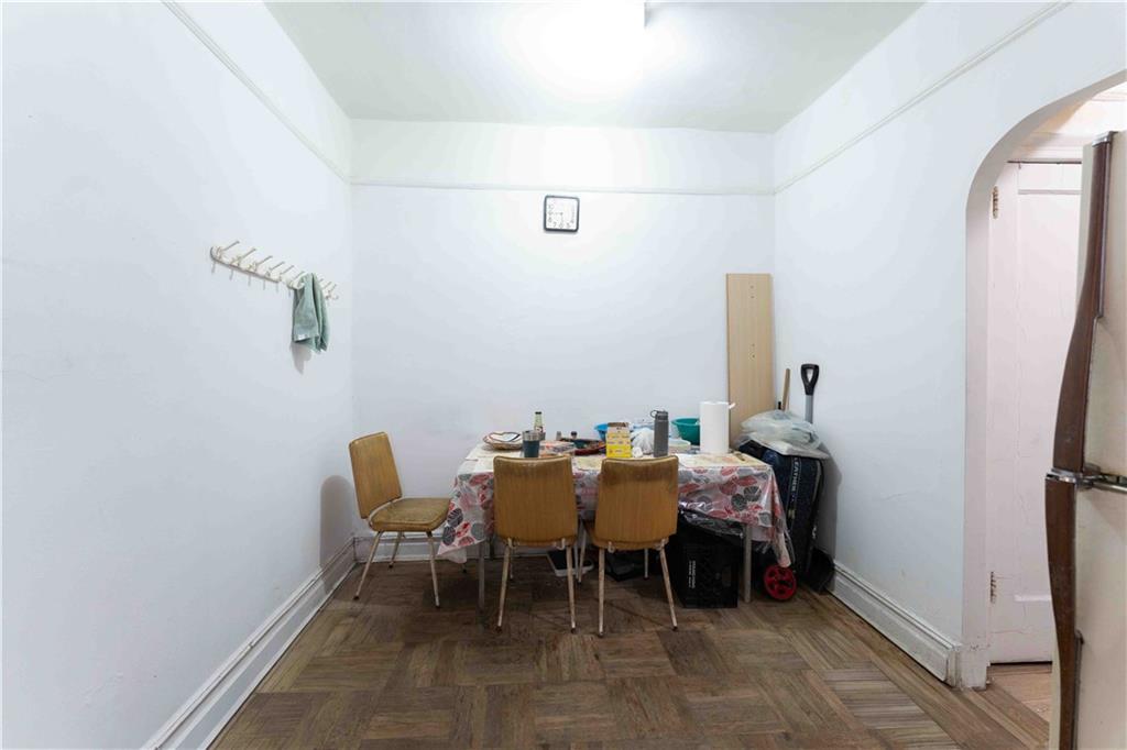 765 East 9th Street, Brooklyn, New York, 11230 image 36