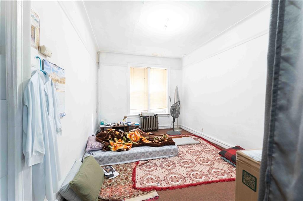 765 East 9th Street, Brooklyn, New York, 11230 image 37