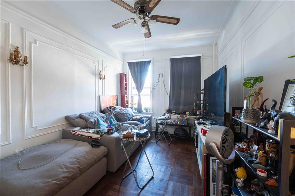 765 East 9th Street, Brooklyn, New York, 11230 image 38